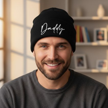 CZ ZimniCepice Jmeno Daaddy Cerna