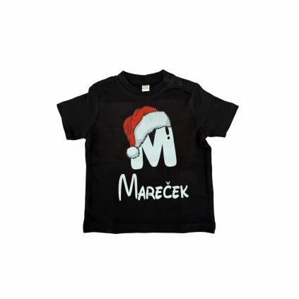 979c9d8ac2e4434ea9d61c596349c958