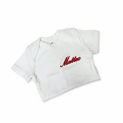 c9c50c179f7e43248ae73bbd169e76fd