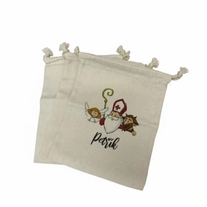 756eda1e8acc45a3a8c847904bf25f4b