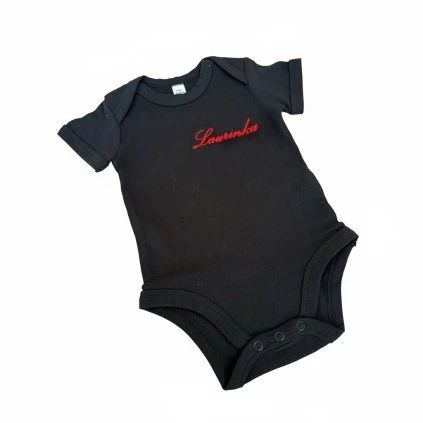 cde4a97634204337ba29803e4be4764e