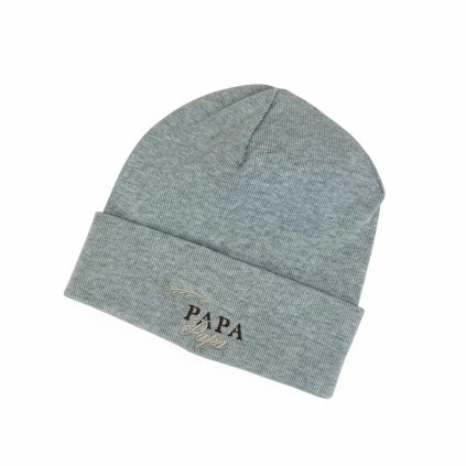 3e066ac9496b42128b01ca054aaf589f