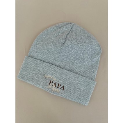 Obrázek WhatsApp, 2024 12 05 v 15.21.05 82e6c7ad