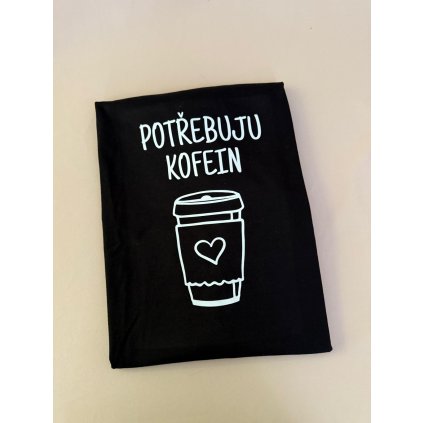 Obrázek WhatsApp, 2024 12 06 v 13.52.15 e24e86db