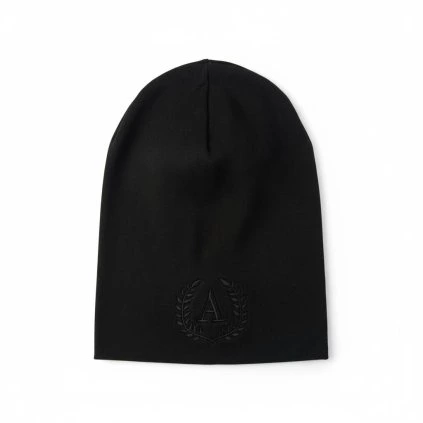 808d4e3834cf4d7b96779332d756ec87