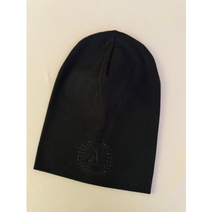 Obrázek WhatsApp, 2024 12 06 v 13.52.15 1291220f