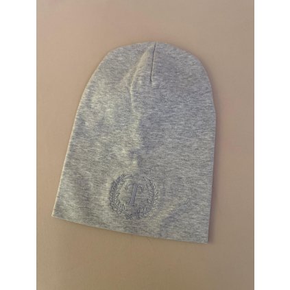 Obrázek WhatsApp, 2024 12 06 v 13.52.15 d2bc30c6