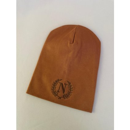 Obrázek WhatsApp, 2024 12 06 v 13.52.15 5c66d2c0