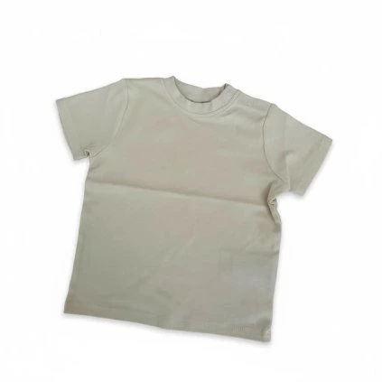 71675722437740fc8f40a1766e38849a