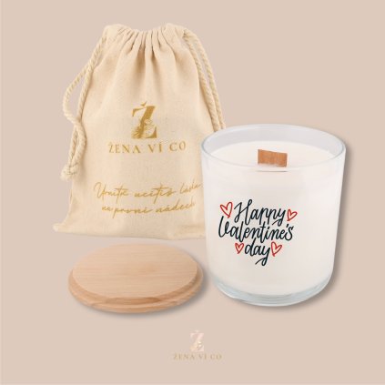 SvickaHappyValentinePytlikZvc