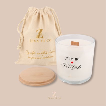 SvickaValentynkaPytlikZvc