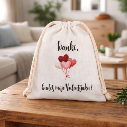 CZ Pytlik BudesMaValentynka