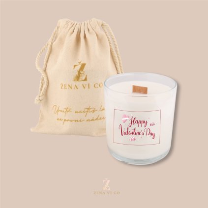 CZ SvickaHappyValentinesDay