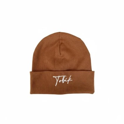 b784a5ece9ad438296b8de84b90cdfa7