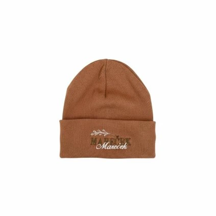 27d1378b570d4561ab5eb9dcaad335a8