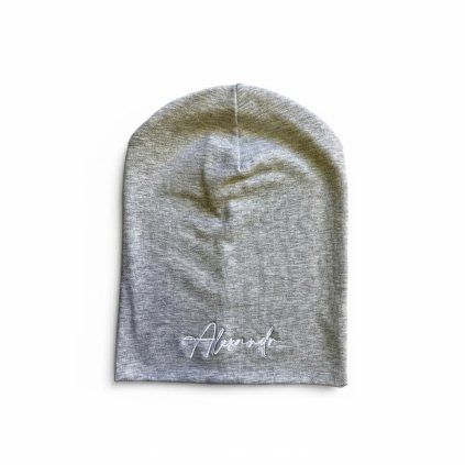 22cc4b3994dd4ba78d4a5d103b6d49d5