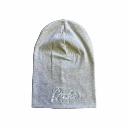 0bd30f17ad7f431485ce8af2146d1166