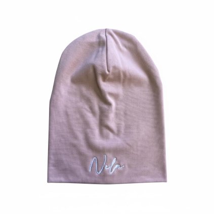 1ccf0721f2ee4afca06250e1e7814075