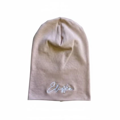 482c62e2b1a44f33b653a0942c1b746a