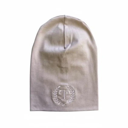 88ca030fd95640a5ab0c2fef9718eb2b