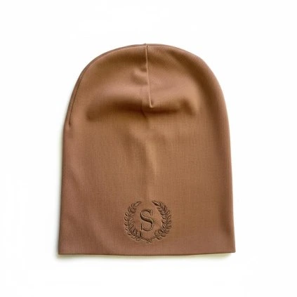 e29f818817e942dea4f5652a96d83ec5