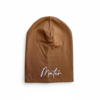 5fdd748da713470c9c0690064b7625bb