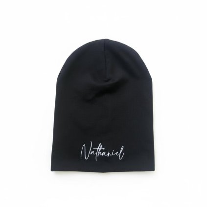 ccb047c43b334ce9b39d54a7c69db93c