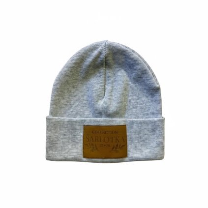 9739e5381e2c4124b41427d9c0a4805d