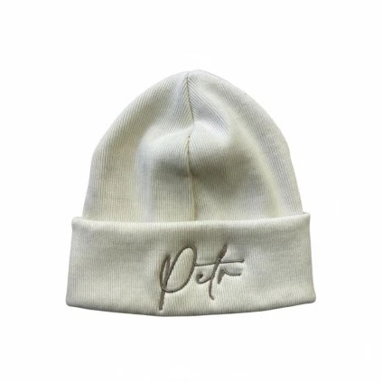 b7208093005e4bf8872b6e982ab007a4