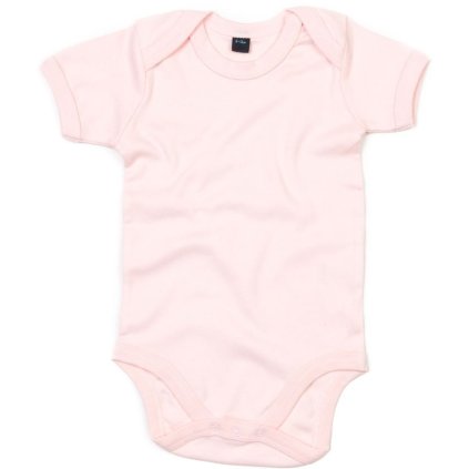 PS 710010 babybugz bz 10 powder pink FRONT web