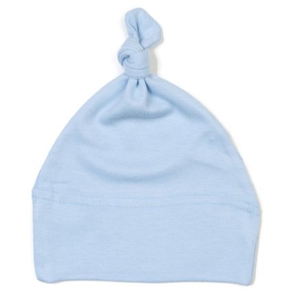 PS 710015 babybugz bz 15 dusty blue FRONT web