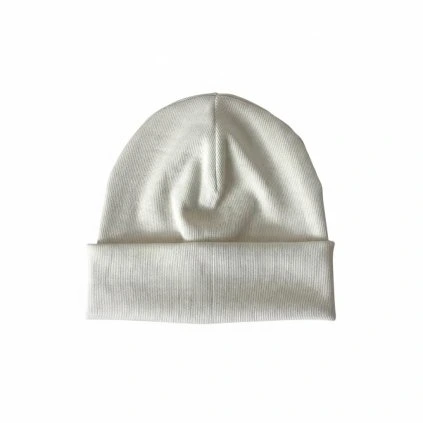 e7129e2261694260aec4d252b7abc4ca