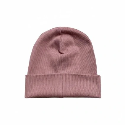 6ccd22de2d5d469e9b4df184b3d5e1fb