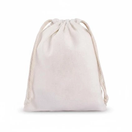 9d2c27fa05ee47a8b7166242ff48fbd3