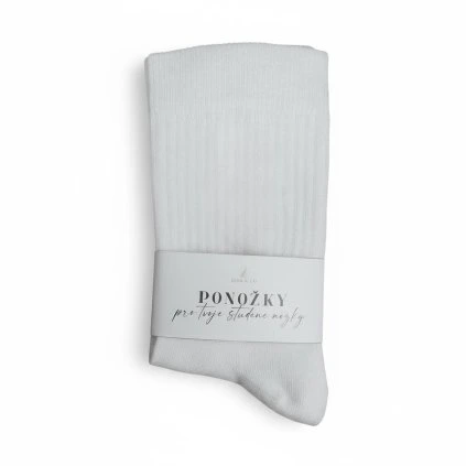 14c4d040e74f4ad780e1654091db5749