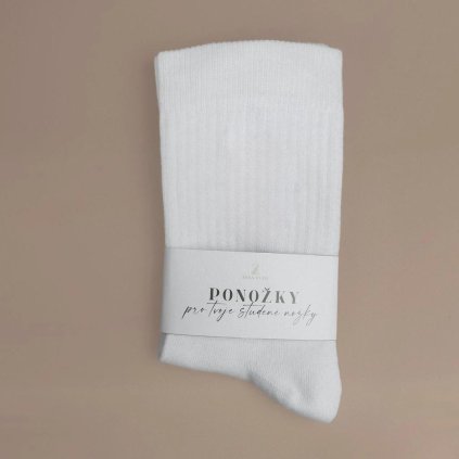 Obrázek WhatsApp, 2025 03 17 v 09.01.32 705de271