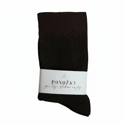 086ee9f3ce334f1ca4e30b2b54603a99