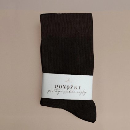 Obrázek WhatsApp, 2025 03 17 v 09.01.31 565ab0ff