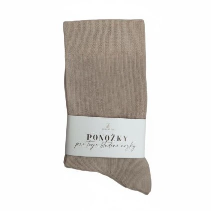 12b015a88da9403480aa86f8e51165c9