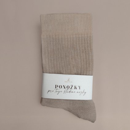 detska ponozka b vysiv jmeno bezova obal