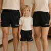 CZ SetTrenek DaddyMommyJmenoDitete Bezova