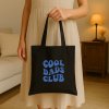 CZ PlatenaTaskaCerna CoolDadsClub