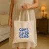 CZ PlatenaTaskaBezova CoolDadsClub