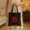 CZ PlatenaTaskaCerna CoolMomsClub