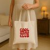 CZ PlatenaTaskaBezova CoolMomsClub