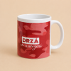 CZ Hrnek DrzaOdNarozeni
