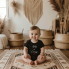 CZ BodyCerne BabyIsComing SrdickoPrazdne