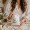 CZ Pytlik TeamBride