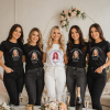 CZ Tricka ProNevestuATym HottestBrideAlive