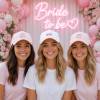 CZ Ksiltovky BrideATeamBride